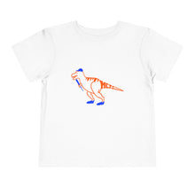 Load image into Gallery viewer, Toddler Tyrannosaurus Mets