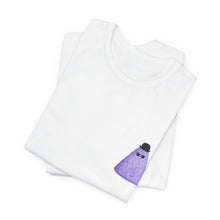 Load image into Gallery viewer, Cousin Grimace