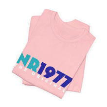 Load image into Gallery viewer, NR1977 Norman Rockwell Tee
