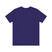 Load image into Gallery viewer, Mark Vientos Real Deal Tee