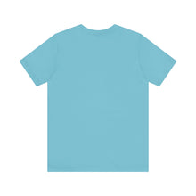Load image into Gallery viewer, French Fries Tee