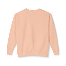 Load image into Gallery viewer, The Mets, Who Are Good Lightweight Crewneck Sweatshirt
