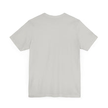 Load image into Gallery viewer, Mark Vientos Real Deal Tee