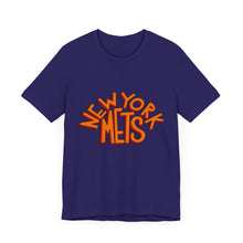 Load image into Gallery viewer, New York Mets Tee