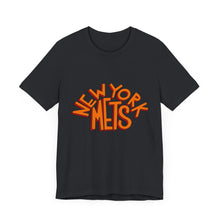 Load image into Gallery viewer, New York Mets Tee