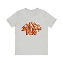 Load image into Gallery viewer, New York Mets Tee