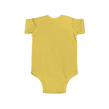 Load image into Gallery viewer, Nice Boys Baby Onesie
