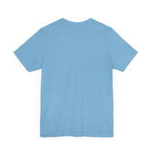 Load image into Gallery viewer, Mark Vientos Real Deal Tee
