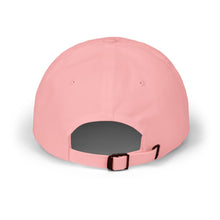 Load image into Gallery viewer, Feeling Bad Classic Dad Cap