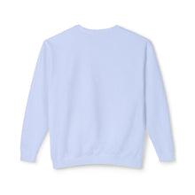 Load image into Gallery viewer, LGM Lightweight Crewneck Sweatshirt