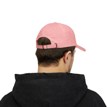 Load image into Gallery viewer, Feeling Bad Classic Dad Cap