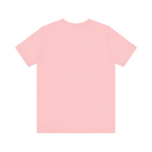 Load image into Gallery viewer, NR1977 Norman Rockwell Tee