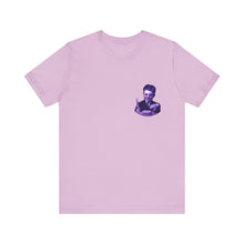 Load image into Gallery viewer, Butter Boy Tee