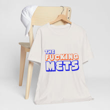 Load image into Gallery viewer, The Fucking Mets