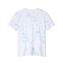 Load image into Gallery viewer, Tie-Dye The Mets, Who Are Good