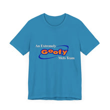 Load image into Gallery viewer, An Extremely Goofy Mets Team