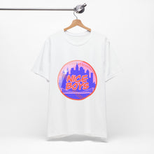 Load image into Gallery viewer, Nice Boys Tee