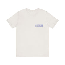Load image into Gallery viewer, Retired Filmmaker Tee