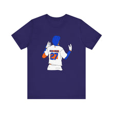 Load image into Gallery viewer, Mark Vientos Real Deal Tee