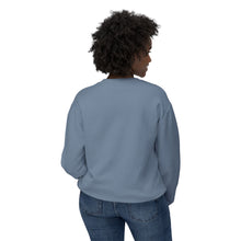 Load image into Gallery viewer, LGM Lightweight Crewneck Sweatshirt