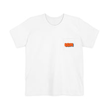 Load image into Gallery viewer, LGM Pocket Tee