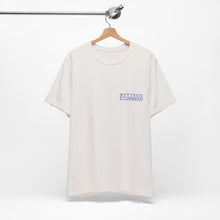 Load image into Gallery viewer, Retired Filmmaker Tee