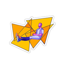 Load image into Gallery viewer, Pete Home Run Derby Stickers