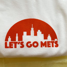 Load image into Gallery viewer, Let&#39;s Go Mets Skyline
